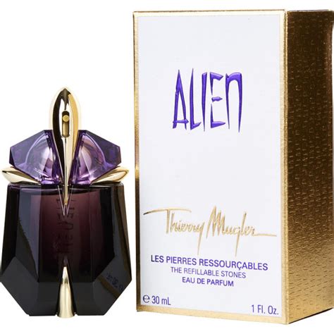 alien parfum 90 ml müller